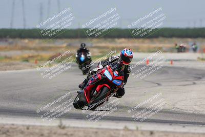 media/Jun-17-2023-Lets Ride (Sat) [[40673ba015]]/B Group/1220pm (Riverside)/